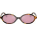 MIU MIU MU04Z VAU50D